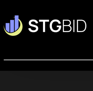 Stgbid