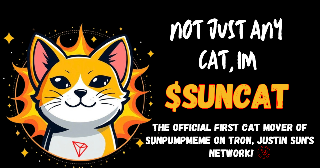 suncat