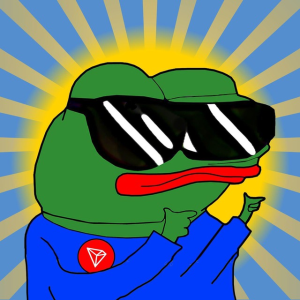 Sunpepe