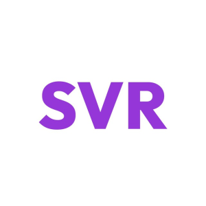 Svr Trade