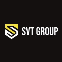 Svt Group