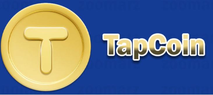 Tapcoins комбо дня