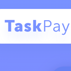 Taskpay