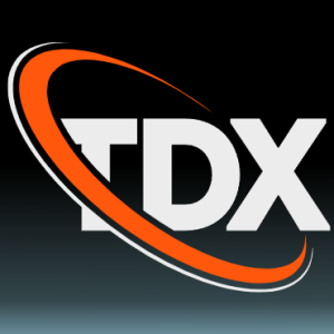 Tdx Hlx