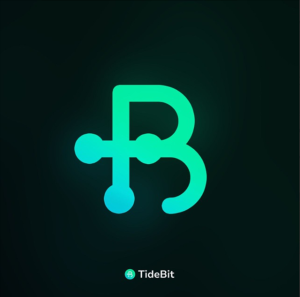 Tidebit