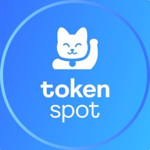 Tokenspot