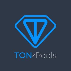 Tonxpools Channel