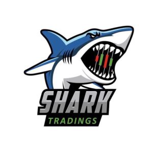 Trade Shark