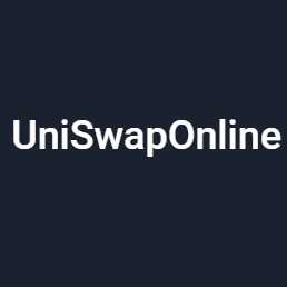 Uniswaponline