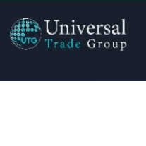 Universal Trade Group