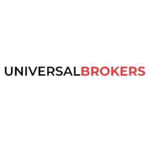 Universalbrokers