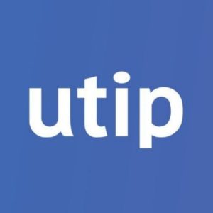 Utip