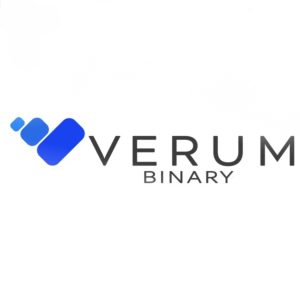 Verumbinary