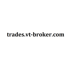 Vt Broker