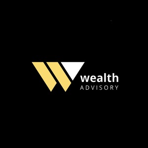 Wealth Advisory