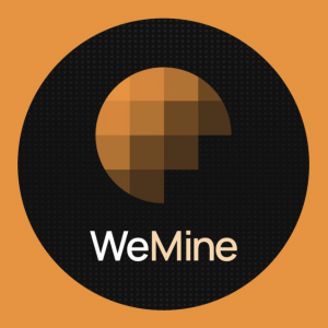 Wemine