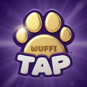 Wuffi