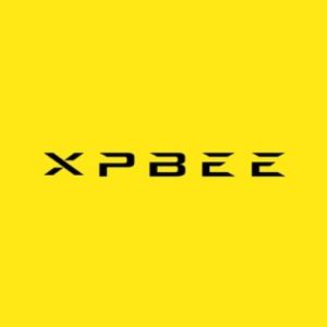 Xpbee