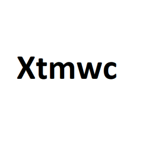 Xtmwc