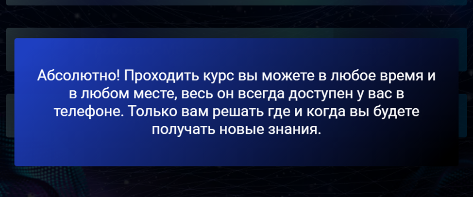 Заработок на нейросетях телеграмм