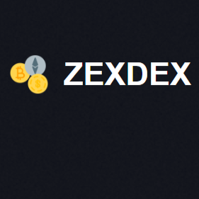 Zexdex