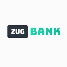 Zug Bank