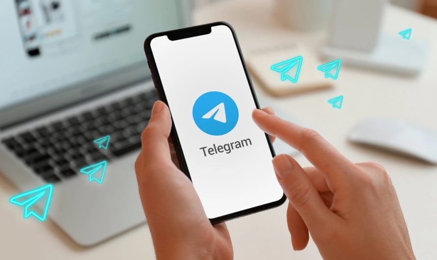 Что делать, если просят сделать скриншот отеля в Telegram: это развод и мошенничество?