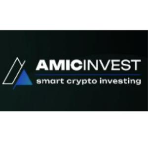 Amic Invest