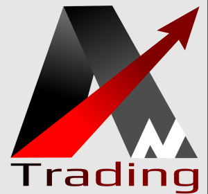 Antrading