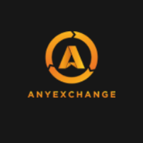 Anyexchange