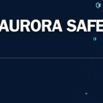 Aurora Safe