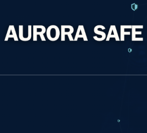 Aurora Safe