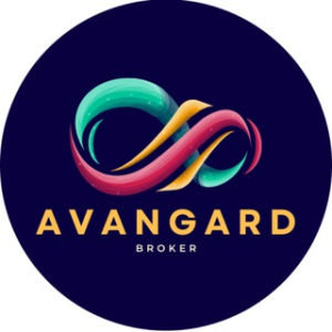 Avangard Broker