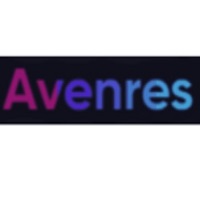 Avenres