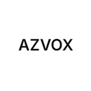 Azvox