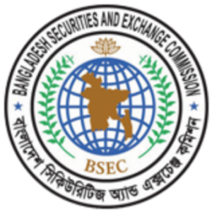 Bangladesh Securities And Exchange Commission