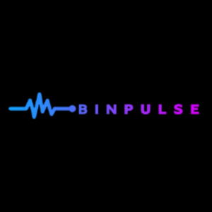 Binpulse