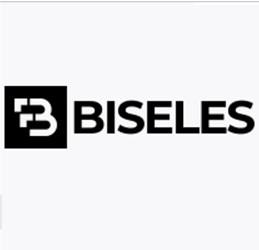 Biseles