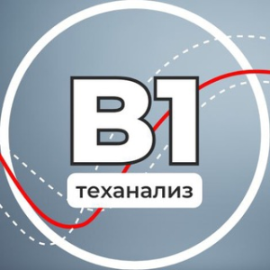 Bitroom.ru | Теханализ