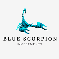 Blue Scorpion Investments