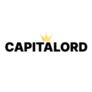 Capitalord