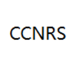 Ccnrs