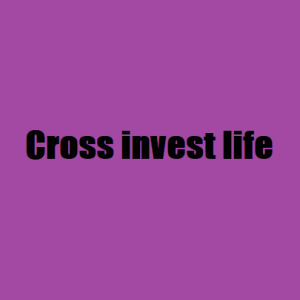 Cross Invest