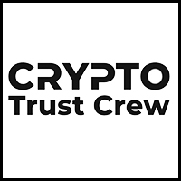 Crypto Trust Crew