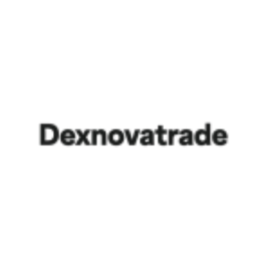 Dexnovatrade