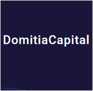 Domitia Capital