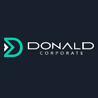 Donald Corporate