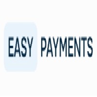 Easy Payments