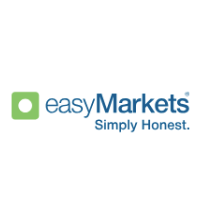 Easymarkets