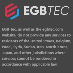 Egbtec